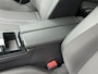 Opel Astra SPORTS TOURER 1.6 Turbo Hybrid GS | navi-Carplay | Cruise | 360 Camera | Clima | Side assist | zwarte hemel | 17".