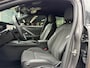 Opel Astra SPORTS TOURER 1.6 Turbo Hybrid GS | navi-Carplay | Cruise | 360 Camera | Clima | Side assist | zwarte hemel | 17".