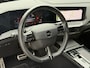 Opel Astra SPORTS TOURER 1.6 Turbo Hybrid GS | navi-Carplay | Cruise | 360 Camera | Clima | Side assist | zwarte hemel | 17".