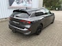 Opel Astra SPORTS TOURER 1.6 Turbo Hybrid GS | navi-Carplay | Cruise | 360 Camera | Clima | Side assist | zwarte hemel | 17".