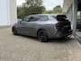 Opel Astra SPORTS TOURER 1.6 Turbo Hybrid GS | navi-Carplay | Cruise | 360 Camera | Clima | Side assist | zwarte hemel | 17".