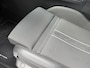Opel Astra SPORTS TOURER 1.6 Turbo Hybrid GS | navi-Carplay | Cruise | 360 Camera | Clima | Side assist | zwarte hemel | 17".