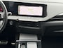 Opel Astra SPORTS TOURER 1.6 Turbo Hybrid GS | navi-Carplay | Cruise | 360 Camera | Clima | Side assist | zwarte hemel | 17".