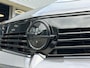 Opel Astra SPORTS TOURER 1.6 Turbo Hybrid GS | navi-Carplay | Cruise | 360 Camera | Clima | Side assist | zwarte hemel | 17".