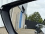 Opel Astra SPORTS TOURER 1.6 Turbo Hybrid GS | navi-Carplay | Cruise | 360 Camera | Clima | Side assist | zwarte hemel | 17".