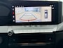 Opel Astra SPORTS TOURER 1.6 Turbo Hybrid GS | navi-Carplay | Cruise | 360 Camera | Clima | Side assist | zwarte hemel | 17".