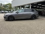 Opel Astra SPORTS TOURER 1.6 Turbo Hybrid GS | navi-Carplay | Cruise | 360 Camera | Clima | Side assist | zwarte hemel | 17".