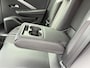 Opel Astra SPORTS TOURER 1.6 Turbo Hybrid GS | navi-Carplay | Cruise | 360 Camera | Clima | Side assist | zwarte hemel | 17".