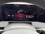 Opel Astra SPORTS TOURER 1.6 Turbo Hybrid GS | navi-Carplay | Cruise | 360 Camera | Clima | Side assist | zwarte hemel | 17".