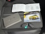 Opel Astra SPORTS TOURER 1.6 Turbo Hybrid GS | navi-Carplay | Cruise | 360 Camera | Clima | Side assist | zwarte hemel | 17".