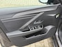 Opel Astra SPORTS TOURER 1.6 Turbo Hybrid GS | navi-Carplay | Cruise | 360 Camera | Clima | Side assist | zwarte hemel | 17".