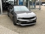 Opel Astra SPORTS TOURER 1.6 Turbo Hybrid GS | navi-Carplay | Cruise | 360 Camera | Clima | Side assist | zwarte hemel | 17".