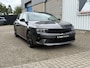 Opel Astra SPORTS TOURER 1.6 Turbo Hybrid GS | navi-Carplay | Cruise | 360 Camera | Clima | Side assist | zwarte hemel | 17".
