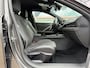 Opel Astra SPORTS TOURER 1.6 Turbo Hybrid GS | navi-Carplay | Cruise | 360 Camera | Clima | Side assist | zwarte hemel | 17".