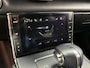 Mazda MX-30 e-SkyActiv 145 Comfort 36 kWh Adaptive Cruise Control | HUD | BOSE | Memory | Dealer onderhouden