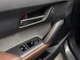 Mazda MX-30 e-SkyActiv 145 Comfort 36 kWh Adaptive Cruise Control | HUD | BOSE | Memory | Dealer onderhouden