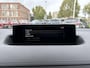 Mazda MX-30 e-SkyActiv 145 Comfort 36 kWh Adaptive Cruise Control | HUD | BOSE | Memory | Dealer onderhouden