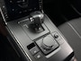 Mazda MX-30 e-SkyActiv 145 Comfort 36 kWh Adaptive Cruise Control | HUD | BOSE | Memory | Dealer onderhouden