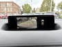 Mazda MX-30 e-SkyActiv 145 Comfort 36 kWh Adaptive Cruise Control | HUD | BOSE | Memory | Dealer onderhouden
