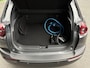 Mazda MX-30 e-SkyActiv 145 Comfort 36 kWh Adaptive Cruise Control | HUD | BOSE | Memory | Dealer onderhouden
