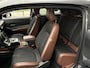 Mazda MX-30 e-SkyActiv 145 Comfort 36 kWh Adaptive Cruise Control | HUD | BOSE | Memory | Dealer onderhouden