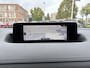 Mazda MX-30 e-SkyActiv 145 Comfort 36 kWh Adaptive Cruise Control | HUD | BOSE | Memory | Dealer onderhouden