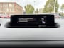 Mazda MX-30 e-SkyActiv 145 Comfort 36 kWh Adaptive Cruise Control | HUD | BOSE | Memory | Dealer onderhouden