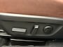 Mazda MX-30 e-SkyActiv 145 Comfort 36 kWh Adaptive Cruise Control | HUD | BOSE | Memory | Dealer onderhouden