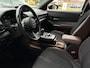 Mazda MX-30 e-SkyActiv 145 Comfort 36 kWh Adaptive Cruise Control | HUD | BOSE | Memory | Dealer onderhouden