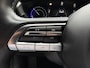 Mazda MX-30 e-SkyActiv 145 Comfort 36 kWh Adaptive Cruise Control | HUD | BOSE | Memory | Dealer onderhouden