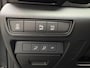 Mazda MX-30 e-SkyActiv 145 Comfort 36 kWh Adaptive Cruise Control | HUD | BOSE | Memory | Dealer onderhouden