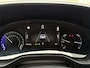 Mazda MX-30 e-SkyActiv 145 Comfort 36 kWh Adaptive Cruise Control | HUD | BOSE | Memory | Dealer onderhouden