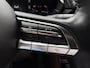 Mazda MX-30 e-SkyActiv 145 Comfort 36 kWh Adaptive Cruise Control | HUD | BOSE | Memory | Dealer onderhouden