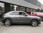 Mazda MX-30 e-SkyActiv 145 Comfort 36 kWh Adaptive Cruise Control | HUD | BOSE | Memory | Dealer onderhouden