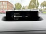 Mazda MX-30 e-SkyActiv 145 Comfort 36 kWh Adaptive Cruise Control | HUD | BOSE | Memory | Dealer onderhouden