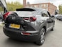 Mazda MX-30 e-SkyActiv 145 Comfort 36 kWh Adaptive Cruise Control | HUD | BOSE | Memory | Dealer onderhouden