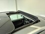 Volkswagen Tiguan Allspace 1.5 TSI Highline | PANO | TREKHAAK | LEDER | 360º CAMERA |