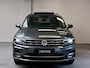 Volkswagen Tiguan Allspace 1.5 TSI Highline | PANO | TREKHAAK | LEDER | 360º CAMERA |