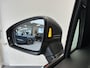 Volkswagen Tiguan Allspace 1.5 TSI Highline | PANO | TREKHAAK | LEDER | 360º CAMERA |
