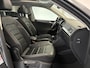 Volkswagen Tiguan Allspace 1.5 TSI Highline | PANO | TREKHAAK | LEDER | 360º CAMERA |