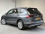 Volkswagen Tiguan Allspace 1.5 TSI Highline | PANO | TREKHAAK | LEDER | 360º CAMERA |