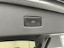 Volkswagen Tiguan Allspace 1.5 TSI Highline | PANO | TREKHAAK | LEDER | 360º CAMERA |