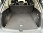 Volkswagen Tiguan Allspace 1.5 TSI Highline | PANO | TREKHAAK | LEDER | 360º CAMERA |