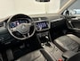 Volkswagen Tiguan Allspace 1.5 TSI Highline | PANO | TREKHAAK | LEDER | 360º CAMERA |