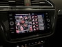 Volkswagen Tiguan Allspace 1.5 TSI Highline | PANO | TREKHAAK | LEDER | 360º CAMERA |