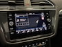 Volkswagen Tiguan Allspace 1.5 TSI Highline | PANO | TREKHAAK | LEDER | 360º CAMERA |