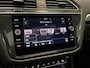 Volkswagen Tiguan Allspace 1.5 TSI Highline | PANO | TREKHAAK | LEDER | 360º CAMERA |