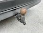 Volkswagen Tiguan Allspace 1.5 TSI Highline | PANO | TREKHAAK | LEDER | 360º CAMERA |