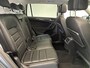 Volkswagen Tiguan Allspace 1.5 TSI Highline | PANO | TREKHAAK | LEDER | 360º CAMERA |