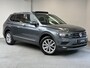 Volkswagen Tiguan Allspace 1.5 TSI Highline | PANO | TREKHAAK | LEDER | 360º CAMERA |